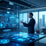 AI-Legal-Assistants-and-Legal-AI-Agents-Revolutionizing-Legal-Work-in-2024