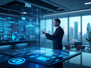 AI-Legal-Assistants-and-Legal-AI-Agents-Revolutionizing-Legal-Work-in-2024