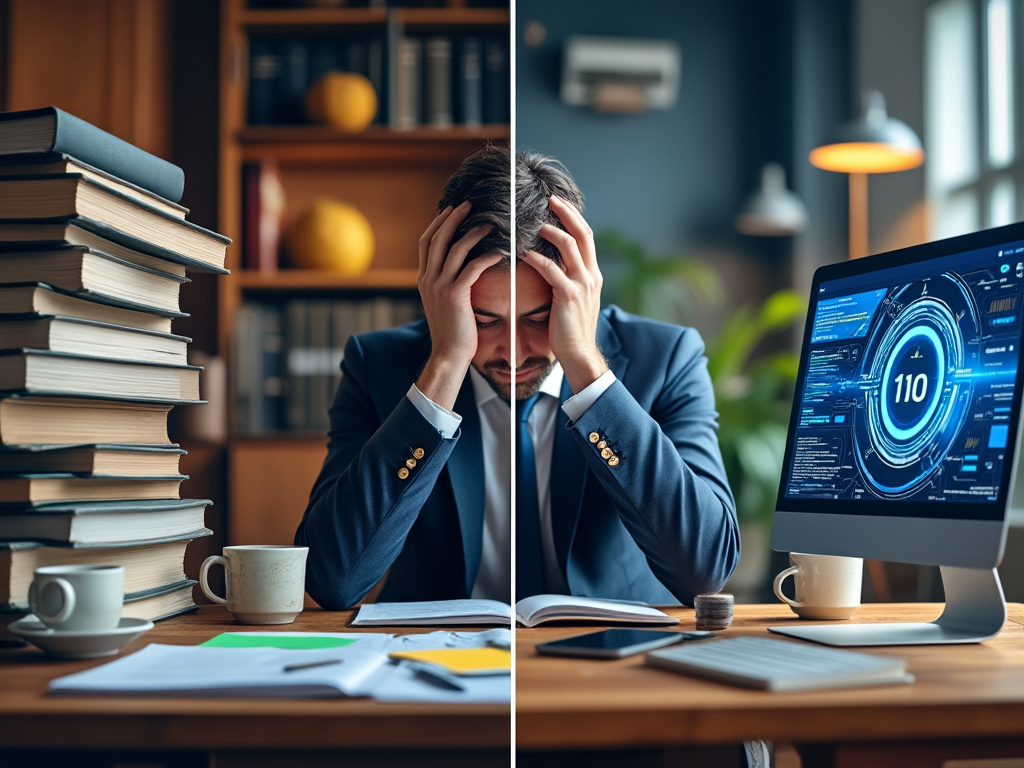 AI Legal Assistants and Agents: Transforming Legal Research