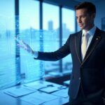 Australian legal tech trends 2025 transforming law practices with AI-powered research and predictive analytics